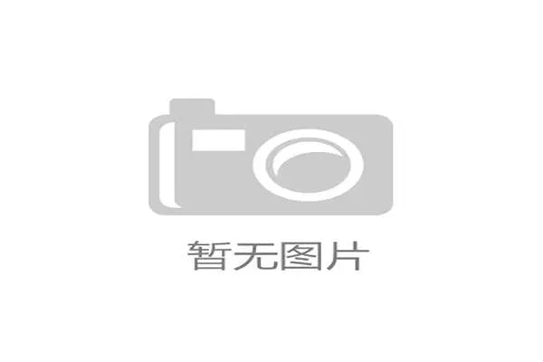 流量溢价带来的衍生品销售高峰，为何频频暴露出现场供应网络极度脆弱的结构性痛点？