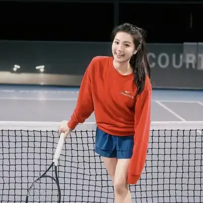 程云
