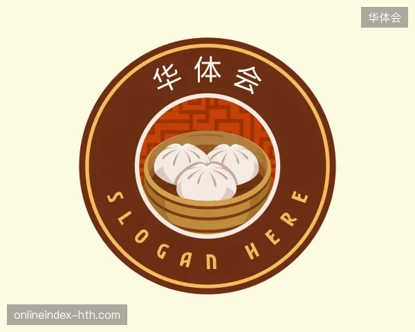 纵览华体会官网