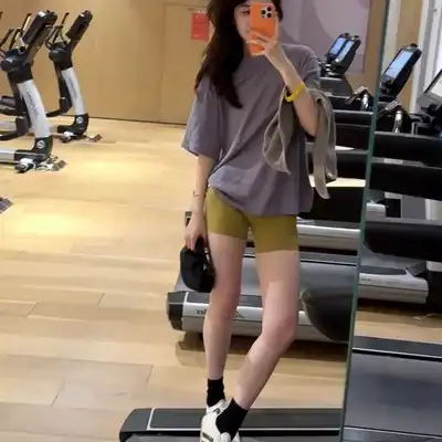 秦雅东